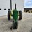 1950-john-deere-model-a-image-8