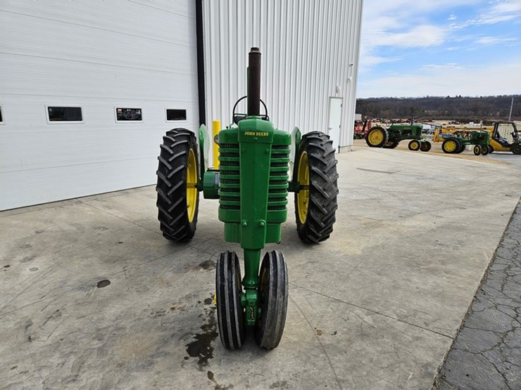 1950-john-deere-model-a-image-8