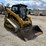 2016-caterpillar-289d-image-6