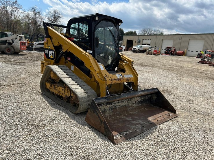 2016-caterpillar-289d-image-6