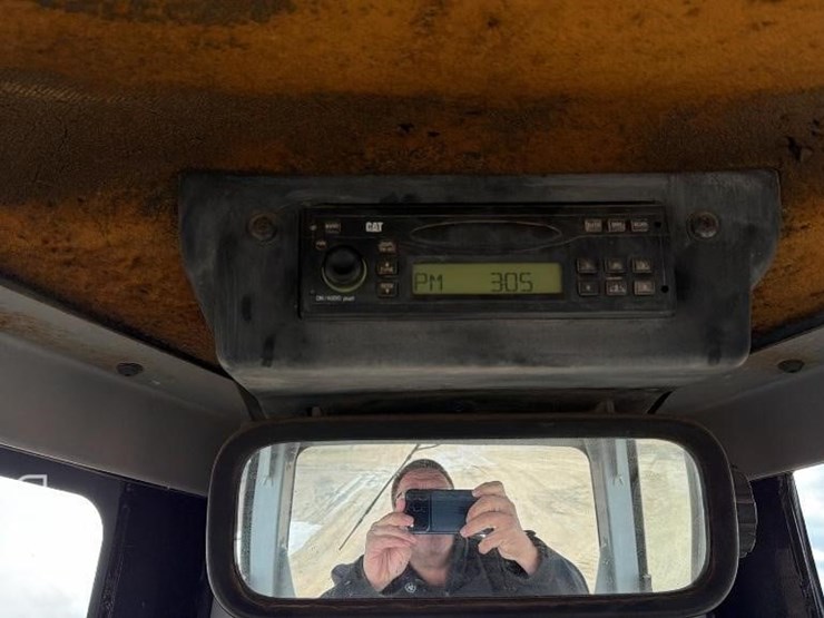 2005-caterpillar-d5g-lgp-image-14