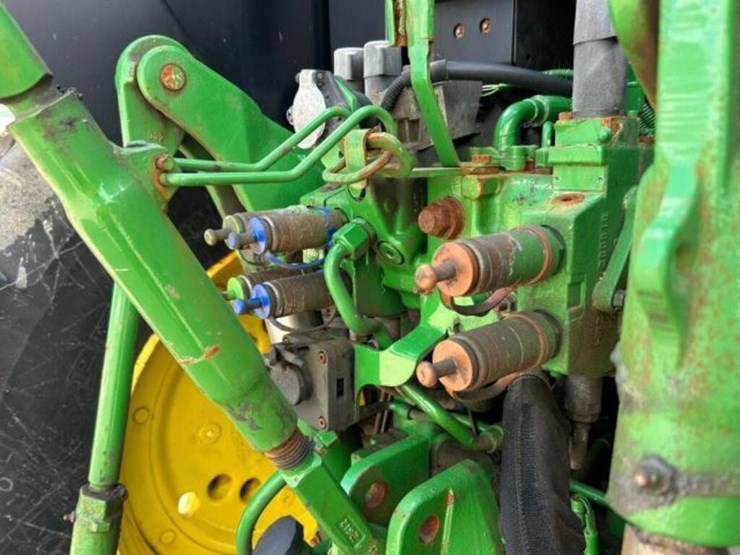 2020-john-deere-6130m-image-41