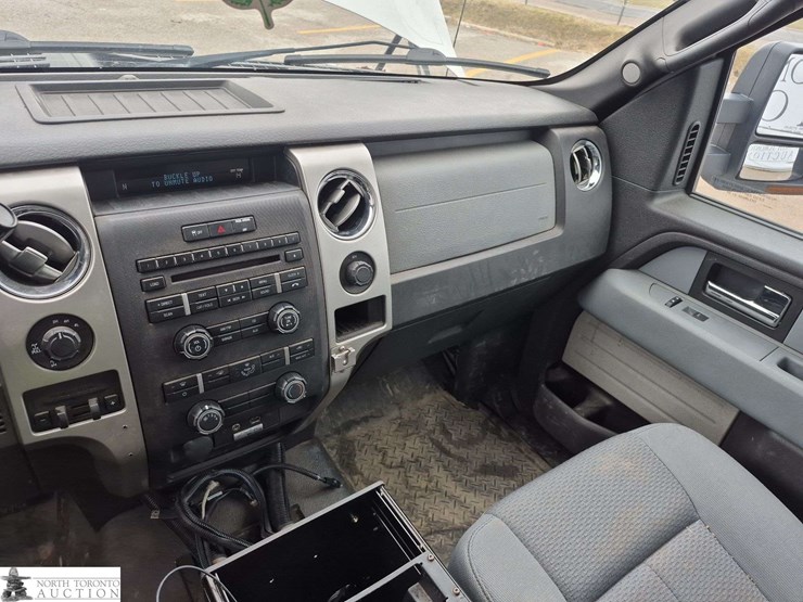 2013-ford-f150-image-13