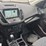 2018-ford-escape-image-13
