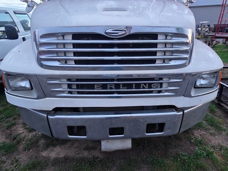 2000-caterpillar-3126-image-27