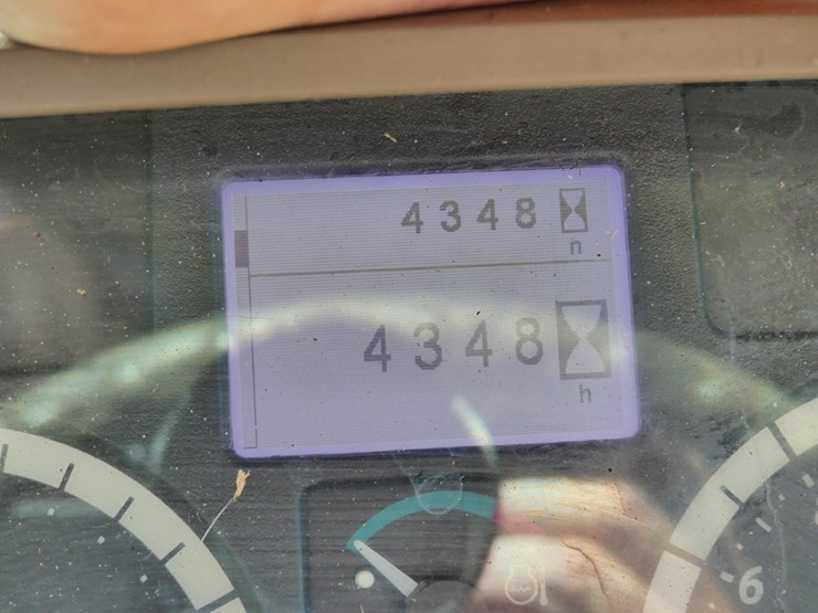 john-deere-6140m-image-15