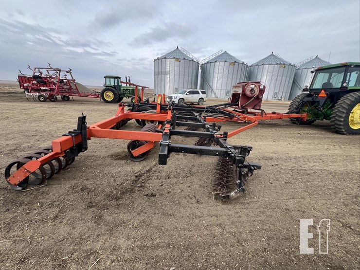 valmar-1655-image-10