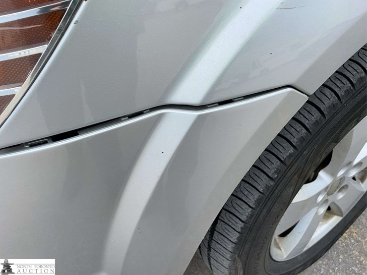 2011-dodge-journey-image-23