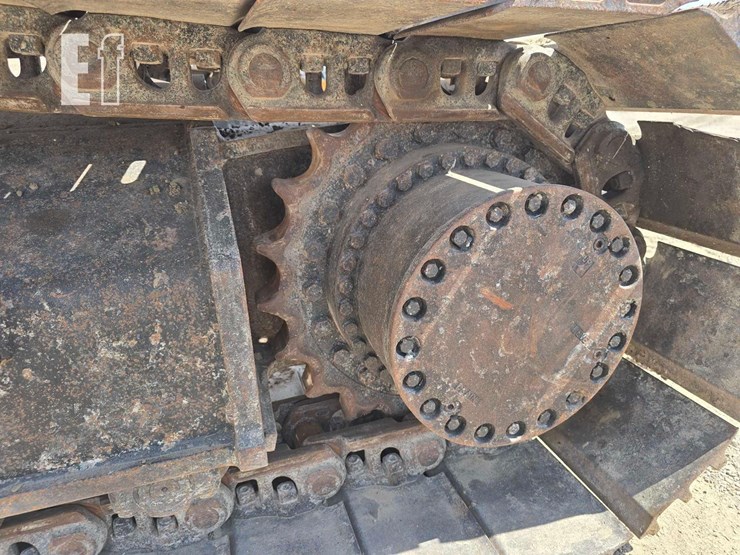 2018-deere-350g-lc-image-33