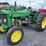 john-deere-40-image-2