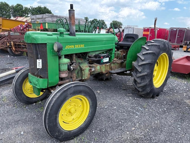 john-deere-40-image-2