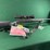 savage-mdl-110-6.5-creedmoor-rifle-image-1