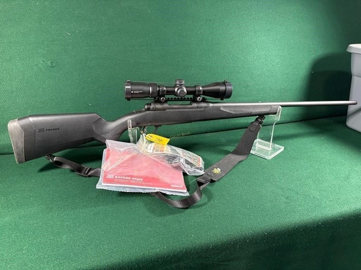 savage-mdl-110-6.5-creedmoor-rifle-image-1