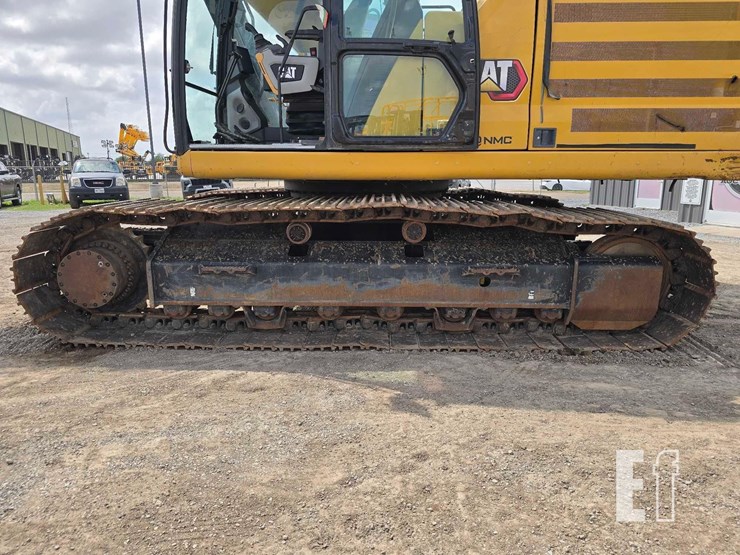 2020-caterpillar-336gc-image-30