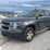 2017-chevrolet-tahoe-image-1