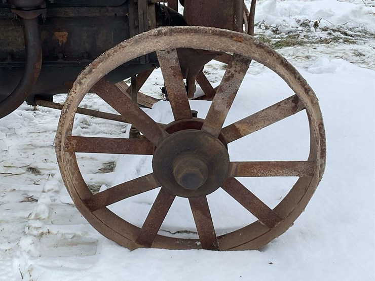 fordson-(usa)-image-11