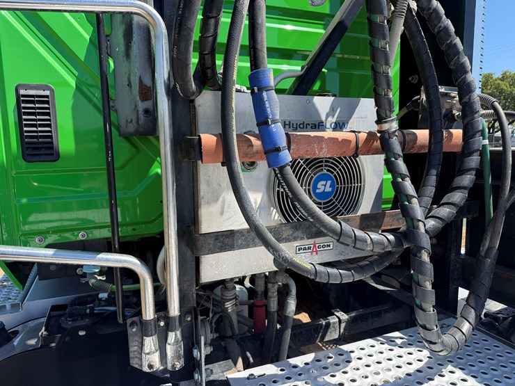 2018-international-lt-image-16