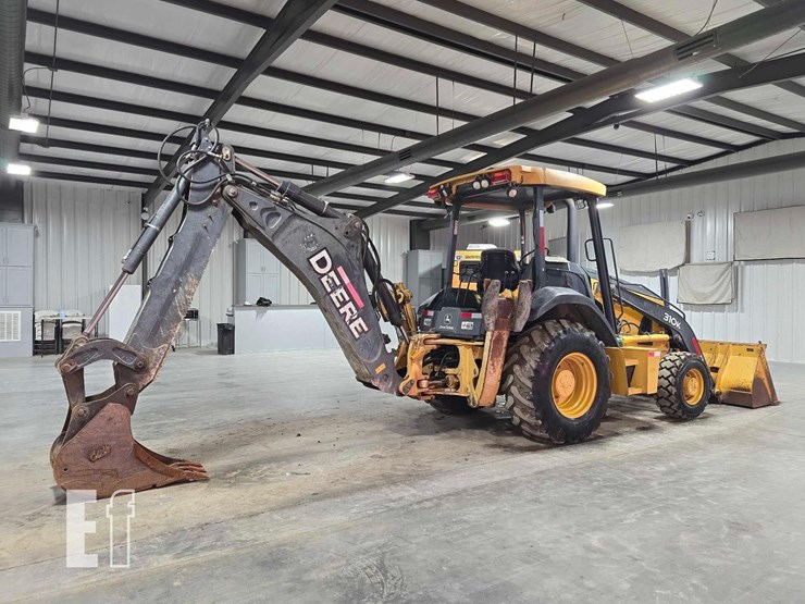 2013-deere-310k-image-3