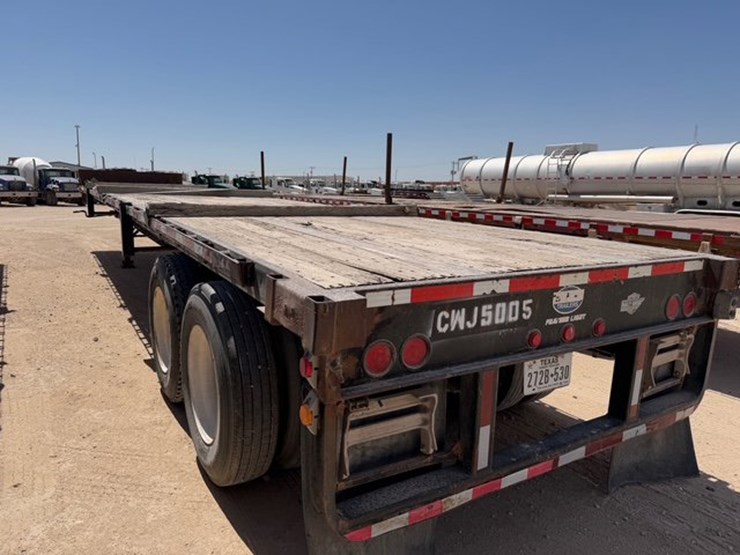 2005-lufkin-45'-image-10