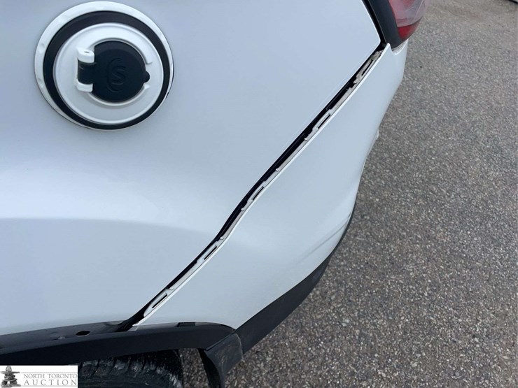 2017-ford-escape-image-22