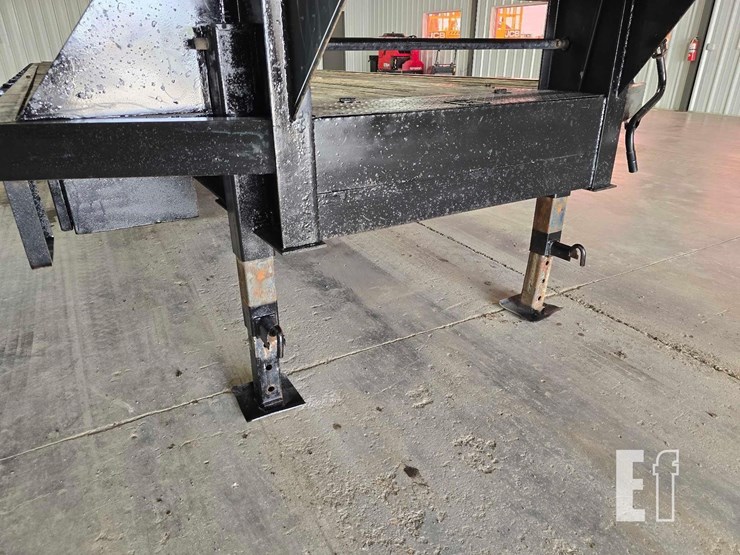 2006-pro-trak-image-17