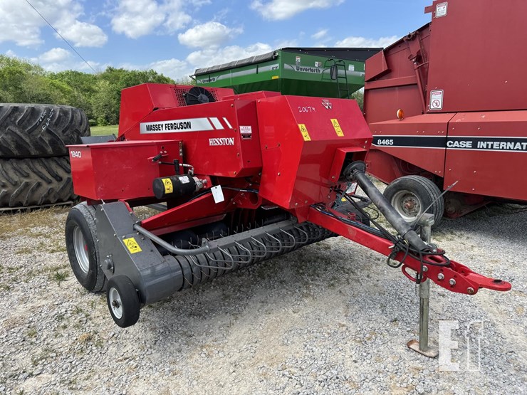 massey-ferguson-1840-image-3