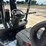 heli-5k-forklift-image-9