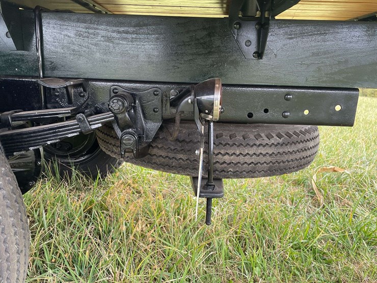 1939-ford-flatbed-image-49