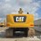 2019-caterpillar-336-image-4