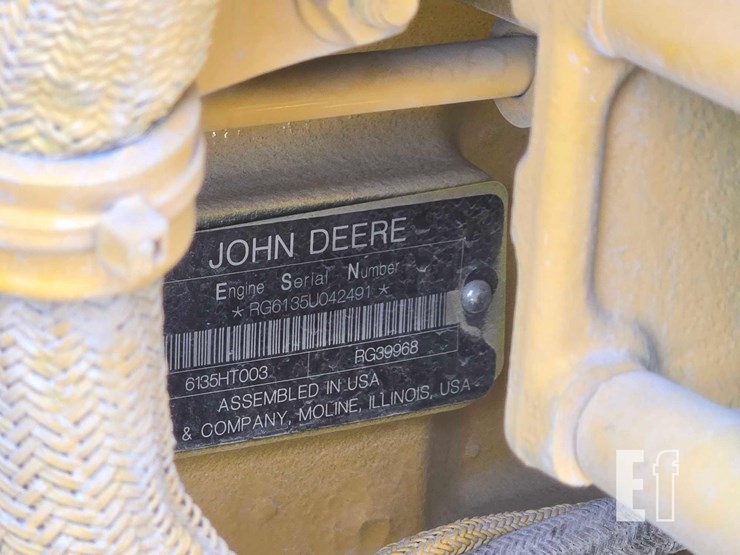 2018-deere-1050k-image-34