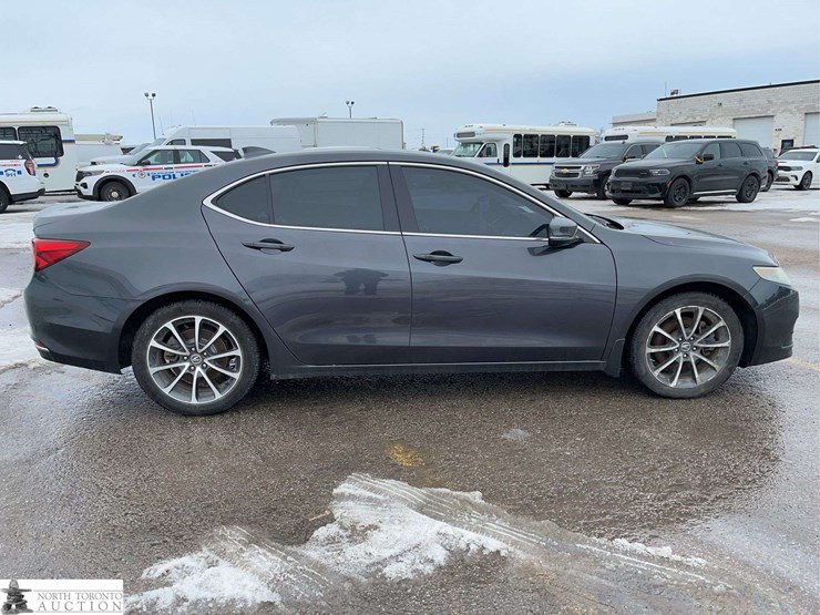 2015-acura-tlx-image-6