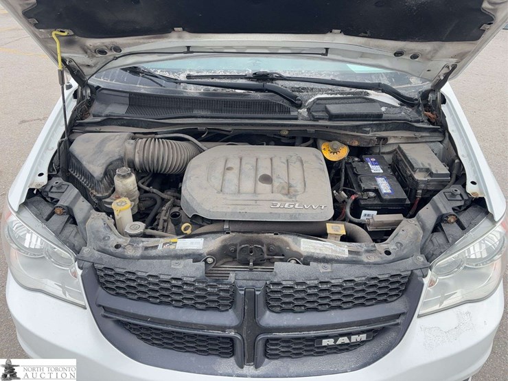 2015-ram-c/v-image-9