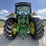 2024-john-deere-6155m-image-9