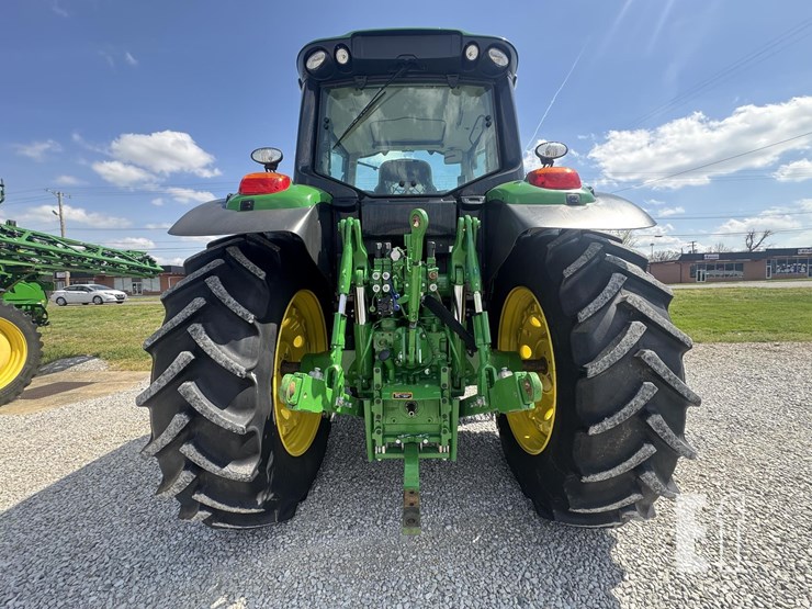 2024-john-deere-6155m-image-9