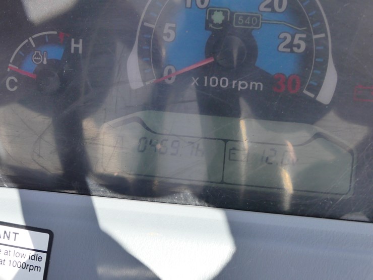 2022-new-holland-boomer-45-image-14