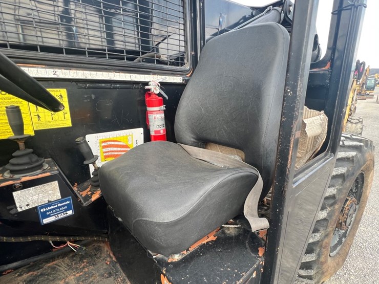 lull-644b-42-image-10