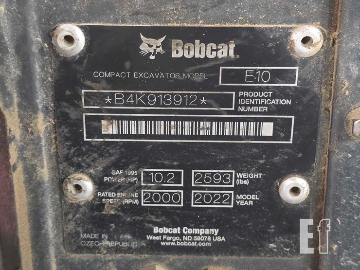 2022-bobcat-e10-image-39