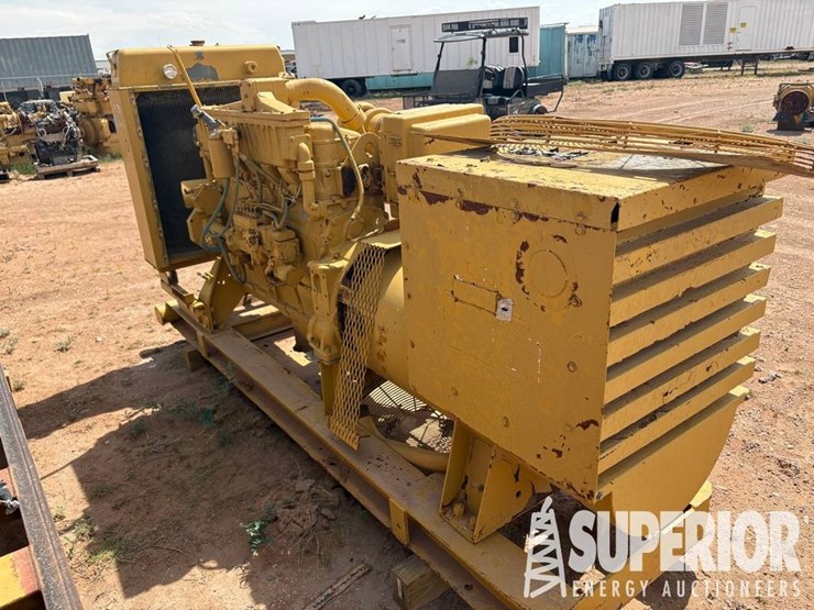 caterpillar-sr4-image-4