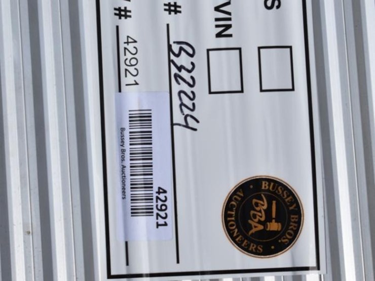 little-giant-extra-lite-step-ladder-42921-image-4