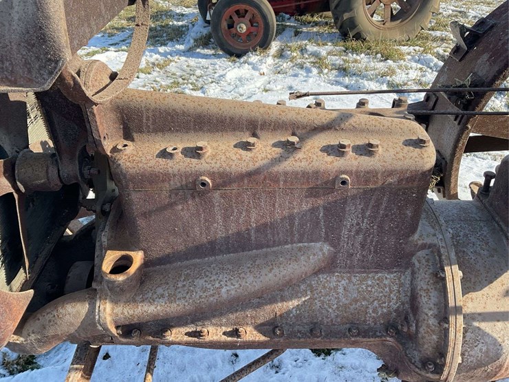fordson-image-30