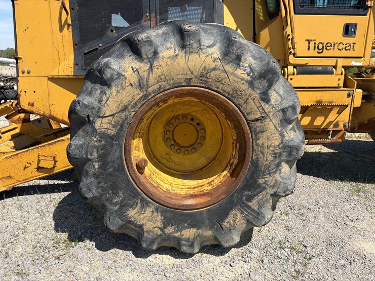 tigercat-620c-image-10