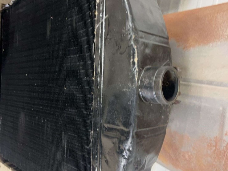 radiator,-fuel-tank-and-other-parts-image-12