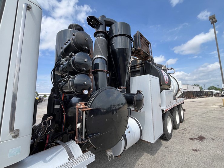 2019-kenworth-t880-image-13