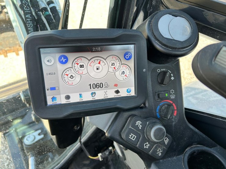 2022-bobcat-e50-image-21