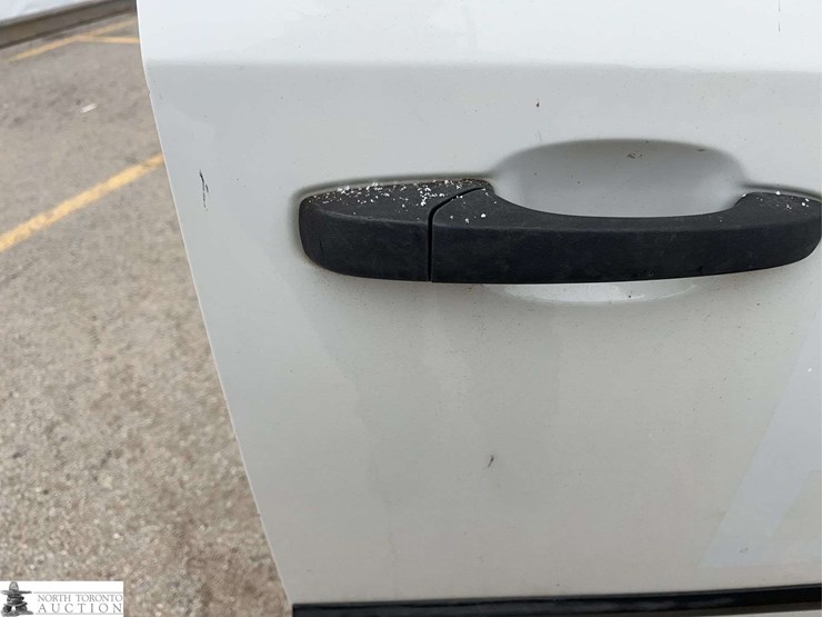 2014-ram-c/v-image-27