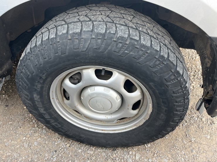 2016-ford-f150-image-14