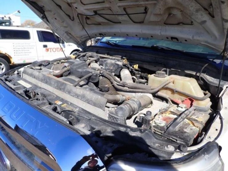 2015-ford-f350-image-24