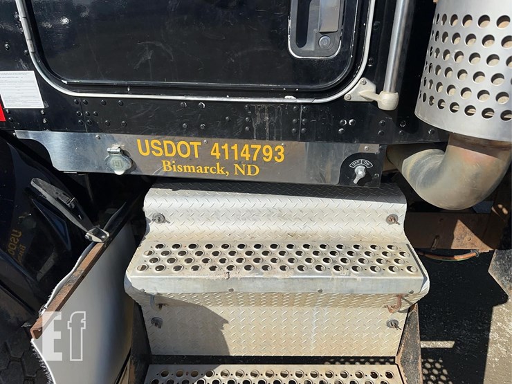 2005-kenworth-t800-image-29