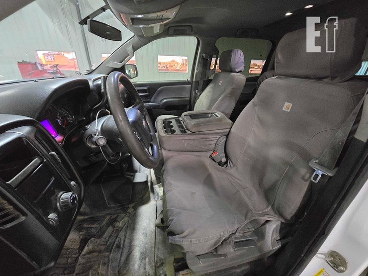 2015-chevrolet-silverado-1500-image-9