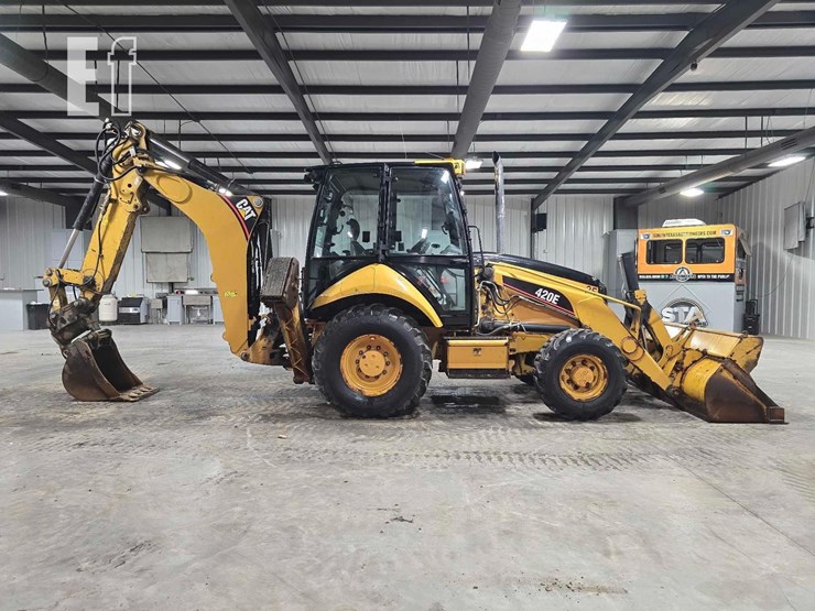 2006-caterpillar-420e-image-6